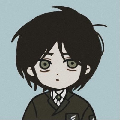 Zekyr_'s profile picture