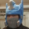 念力 profil fotoğrafı