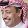 ثنيان الحوشان 的头像