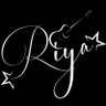 Riya 的头像