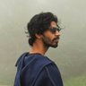 Abishek | Join Kitten Beta! profil fotoğrafı