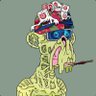 GreenVisorGang.eth's profile picture