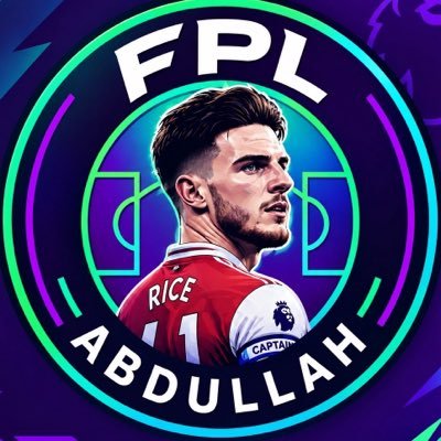 FPL_Abdullah's profile picture