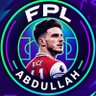 𝑭𝑷𝑳 𝑨𝒃𝒅𝒖𝒍𝒍𝒂𝒉 's profile picture