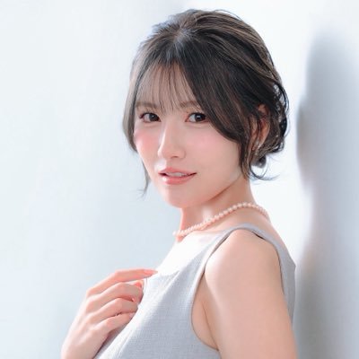 misskindai26_8's profile picture