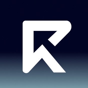 RunUp's profile picture