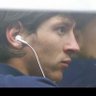 Romzy 👽🔥's profile picture
