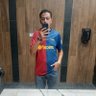 Cubarsi profil fotoğrafı