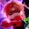 Profilbild von โง๐๐๐ป๐๐พ๐ฐ๐โง