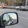 PEFC profil fotoğrafı