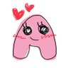 AYANO's profile picture