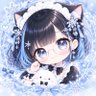 雪音❄🎶🐾's profile picture