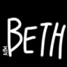 aightbeth's profile picture