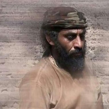 abu_akeel111's profile picture