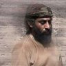 Фото профиля ابو عقيل حساب احتياطي