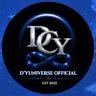 DYUniverse OFC 的头像