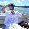 Maya⁹⁹ • MATZ;ma-tz's profile picture