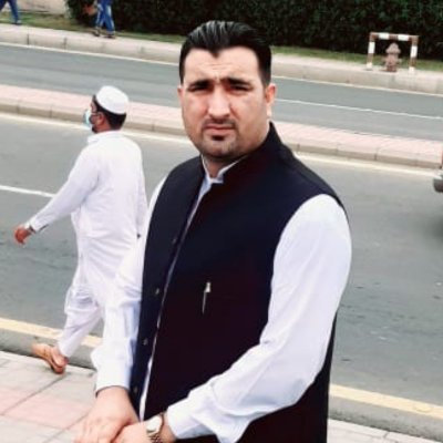 Niamat77's profile picture