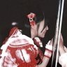 かのこ profil fotoğrafı
