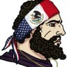 Profilbild von Quistador