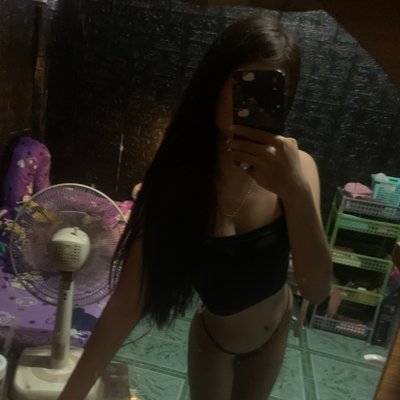 เนม's profile picture