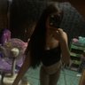 เนม profil fotoğrafı