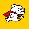 Profilbild von 摸鱼佬