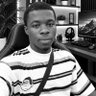 Profilbild von EMMANUEL CHIDUBEM