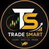 Daniel Trade Smart 的头像