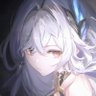 Kitcy ˙⋆✮ 🔮🌌|🐂💜✮⋆˙'s profile picture