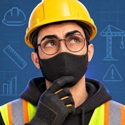 plu056's profile picture