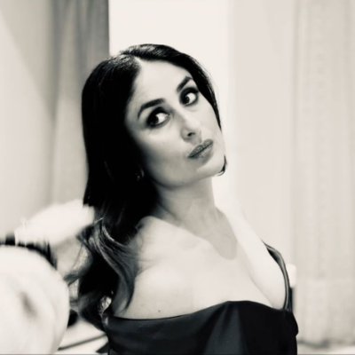 KareenaTweets_'s profile picture