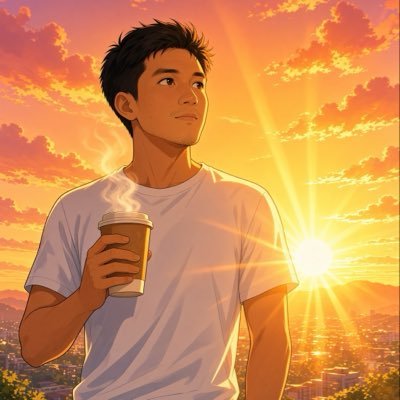 Quann VN 🇻🇳's profile picture