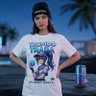 TROPIDO TRARA's profile picture