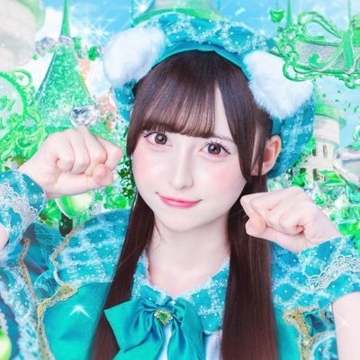 iLiFE_wakaba's profile picture