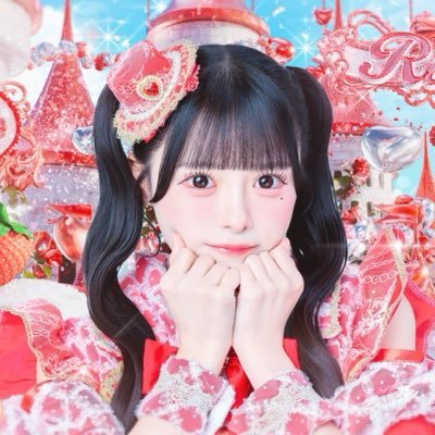 心花りり【iLiFE! / ギルギル】's profile picture