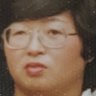 軽石 見留 的头像