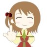 Profilbild von 사땅이