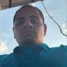 إبنك أناركي ولا إيه يا مدام profil fotoğrafı