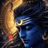 Shivendra singh profil fotoğrafı
