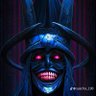 Фото профиля Olasunkanmi