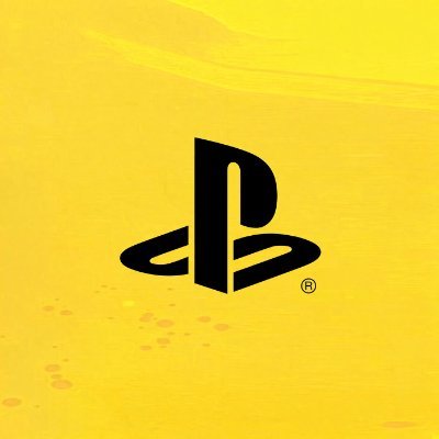 PlayVerso's profile picture
