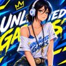 Unlimited_Games_ 的头像