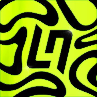 LN4's profile picture