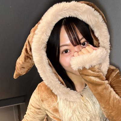 HayuDimasRaihan's profile picture
