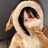 Фото профиля みみち