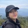 Farid Nurlaila's profile picture