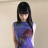 Gaëlle.mp4 的头像