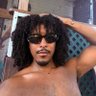 Profilbild von 🇵🇷🇪🇨