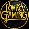 Фото профиля Low Key Gaming